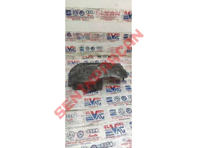 3C1955275 - SİLECEK MOTOR KAPAĞI - Used Original