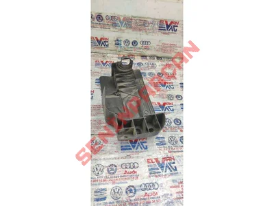 3C1955275 - SİLECEK MOTOR KAPAĞI - Used Original