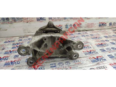 8K0399291A - DURDURMA SACI