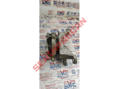 8K0399291A - DURDURMA SACI