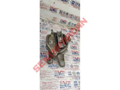 8K0399291A - DURDURMA SACI