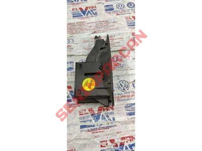 7PP953519C - KOLON AYAR ANAHTARI - Used Original