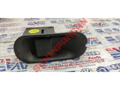 7PP953519C - KOLON AYAR ANAHTARI - Used Original