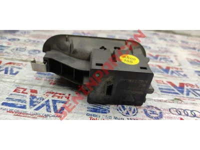 7PP953519C - KOLON AYAR ANAHTARI - Used Original