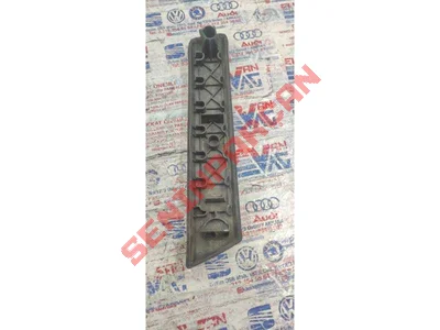 4L1867196 - BLENDAJ - Used Original