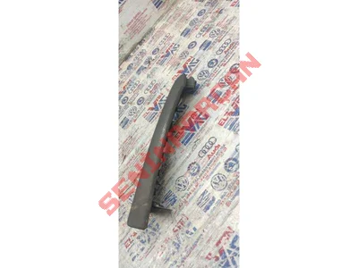 4L1867196 - BLENDAJ - Used Original
