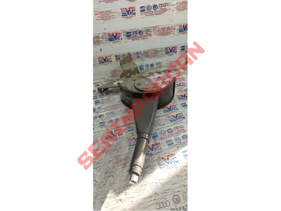 2H0711301C - EL FRENI KOLU - Used Original