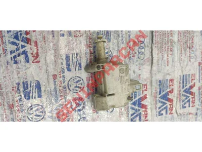 3B0810773B - UZAKTAN KUMANDA - Used Original