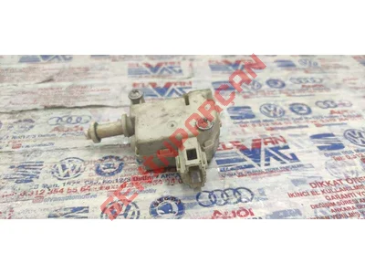 3B0810773B - UZAKTAN KUMANDA - Used Original