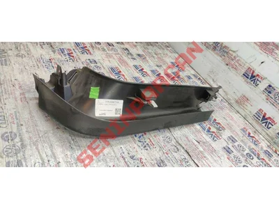 5N0867703B - ARKA CAM ÇERÇEVESI