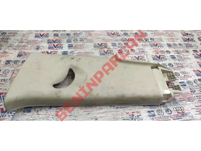 2H7867242D - C DIREĞI KAPLAMASI