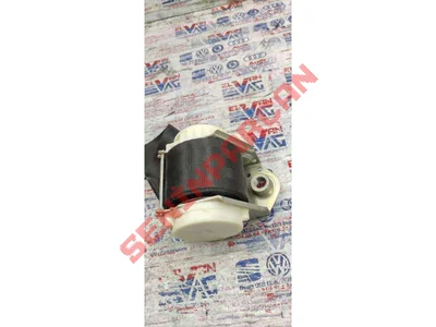 2H0857811RAA - KEMER KILIDI - Used Original