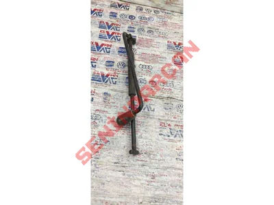 8K0011221 - HOPARLOR KAPAGI