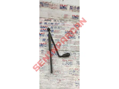 8K0011221 - HOPARLOR KAPAGI