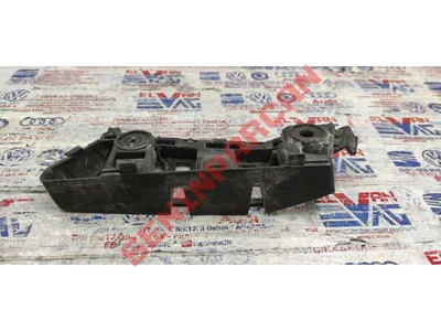 5N0807184D - ON TAMPON