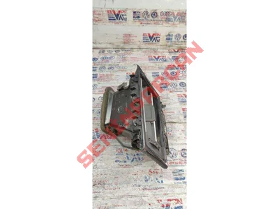 3G1819701 - FAN - Used Original