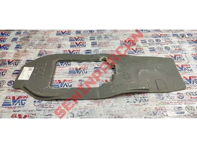 3G0864770 - KOR.MIND.