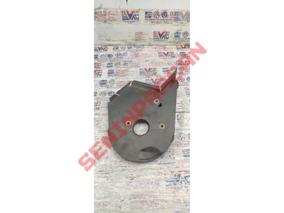030109145AH - KAPAK SACI - Used Original