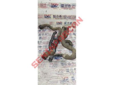 2H0122096M - SU BORUSU