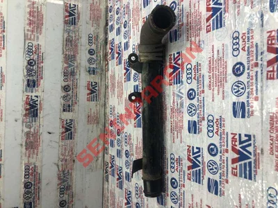 2H0122051C - RADYATOR HORTUMU