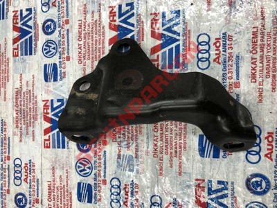 0FN409905G - ŞANZIMAN KULAĞI - Used Original