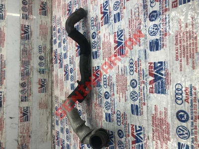 2H0121157AH - SUHORTUMU