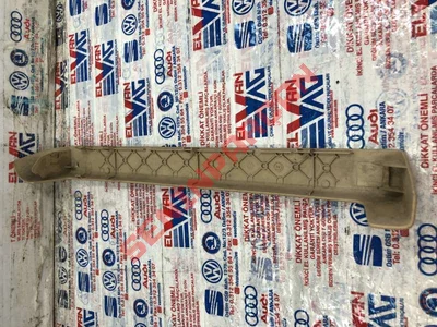 1J0881348B - KILAVUZ KIZAĞININ