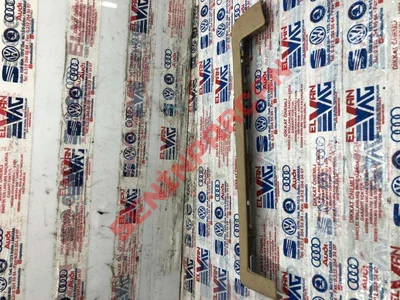 1J0881348B - KILAVUZ KIZAĞININ