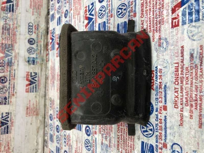 8W0857042 - KAPAK - Used Original