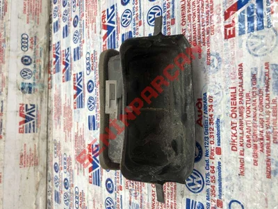 8W0857042 - KAPAK - Used Original