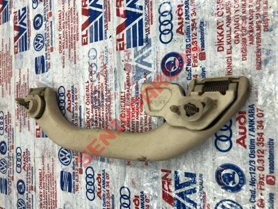 3B0857607A - TAVAN TUTAMAK - Used Original