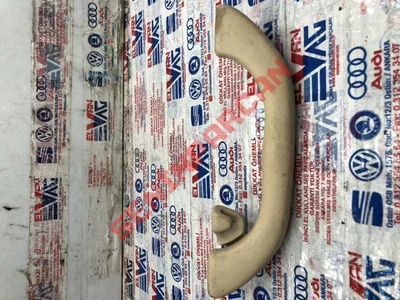 3B0857607A - TAVAN TUTAMAK - Used Original