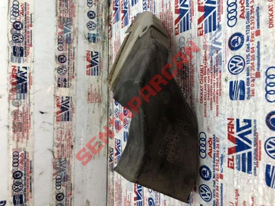 3B0819504 - HAVALANDIRMA