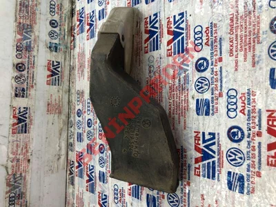 3B0819504 - HAVALANDIRMA