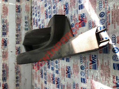 5N0868270 - KAPLAMA - Used Original