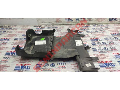 2K5858345 - DIREKSIYON KOLONU KORUYUCUSU