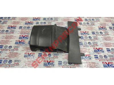 2K5858345 - DIREKSIYON KOLONU KORUYUCUSU