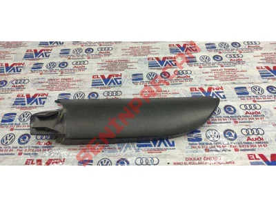 1T0837973B - KORUYUCU