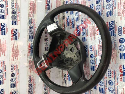 34104479B - DİREKSİYON - Used Original
