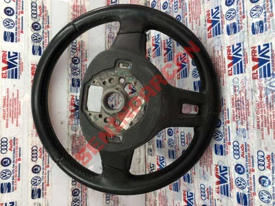 34104479B - DİREKSİYON - Used Original