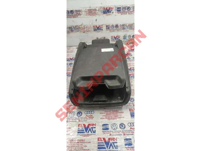 4G0864208G - KOL DAYAMALIĞI (ALT PARÇA)