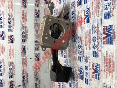 1K1721130G - FREN PEDAL TAŞIYICISI - Used Original