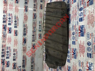 8W0505415E - MUHAFAZA SAG - Used Original