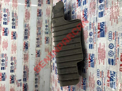 8W0505415E - MUHAFAZA SAG - Used Original