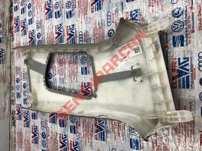 8W0867243E - B DIREĞI KAPLAMASI