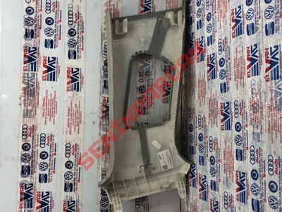 8W0867243E - B DIREĞI KAPLAMASI