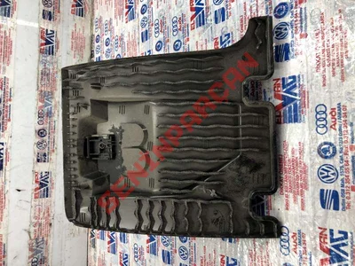 3C1857921K - RAF - Used Original