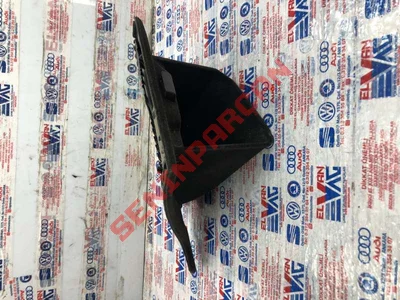 3C1857921K - RAF - Used Original