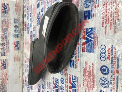 03C253817D - V KAYISI - Used Original