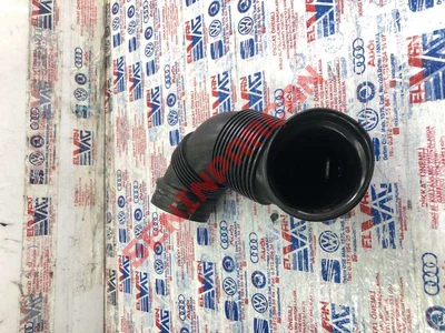 5Q0129654L - GIRIS HORTUMU - Used Original